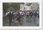 Bordeaux 25.03.07 1 045 * 512 x 341 * (41KB)